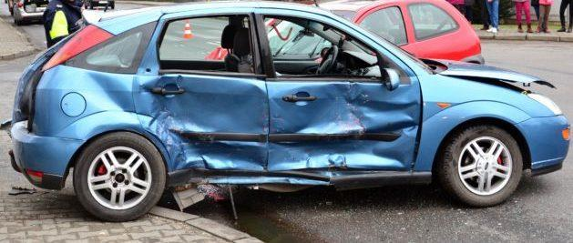 Ilustracja do pytania 28