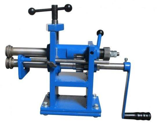 Ilustracja do pytania 11