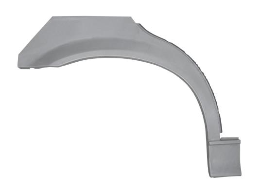 Ilustracja do pytania 15