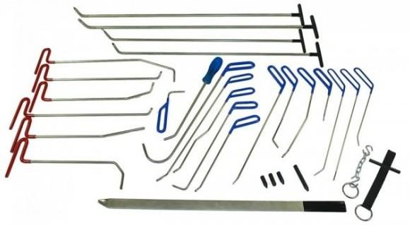 Ilustracja do pytania 12