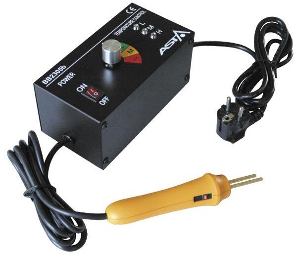 Ilustracja do pytania 2