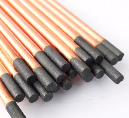 Ilustracja do pytania 20