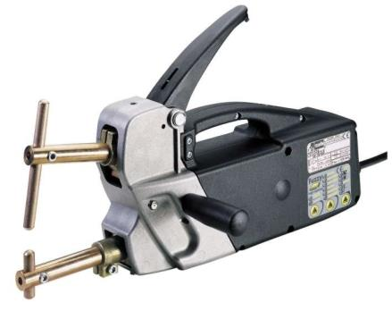 Ilustracja do pytania 14