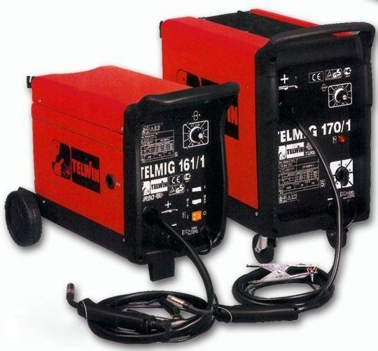 Ilustracja do pytania 21