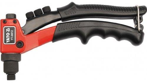 Ilustracja do pytania 38