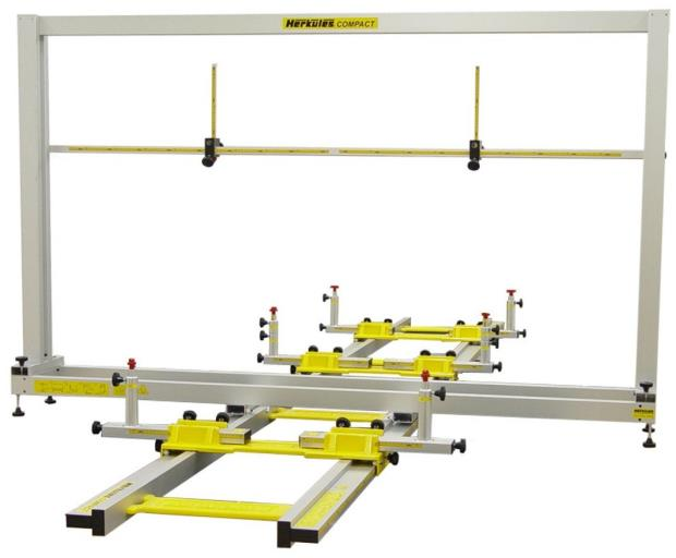 Ilustracja do pytania 34