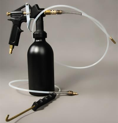 Ilustracja do pytania 8