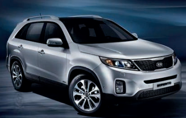 Ilustracja do pytania 9