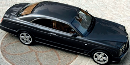 Ilustracja do pytania 22