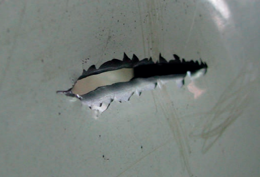 Ilustracja do pytania 7