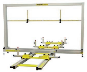 Ilustracja do pytania 5