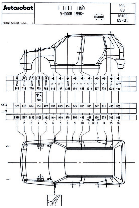 Ilustracja do pytania 17
