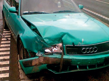 Ilustracja do pytania 30