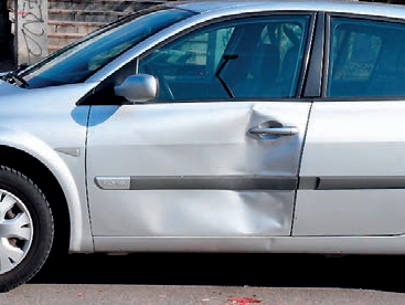 Ilustracja do pytania 11