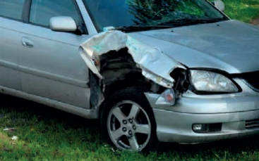 Ilustracja do pytania 28