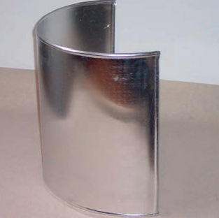 Ilustracja do pytania 33