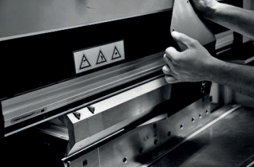 Ilustracja do pytania 25