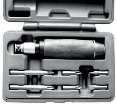 Ilustracja do pytania 14