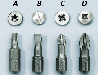 Ilustracja do pytania 16