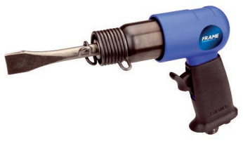 Ilustracja do pytania 17