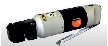 Ilustracja do pytania 14