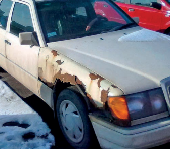 Ilustracja do pytania 40