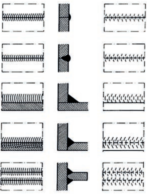 Ilustracja do pytania 33