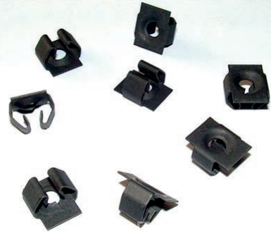 Ilustracja do pytania 1