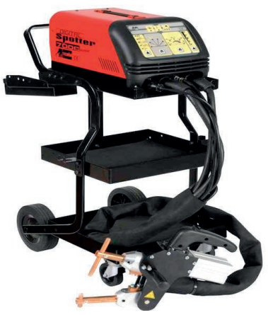 Ilustracja do pytania 23