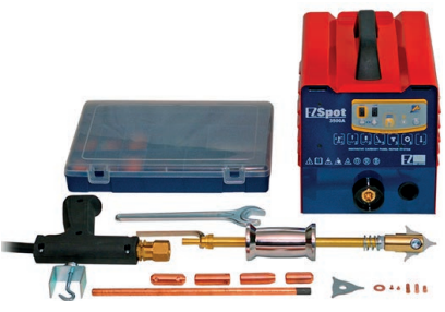 Ilustracja do pytania 20