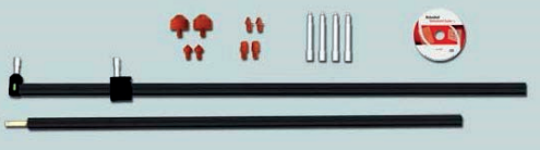 Ilustracja do pytania 27