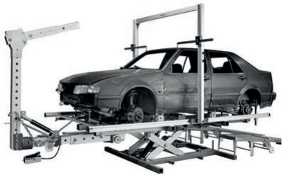 Ilustracja do pytania 30