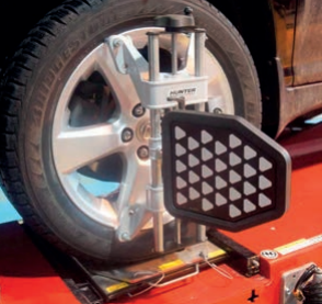 Ilustracja do pytania 35