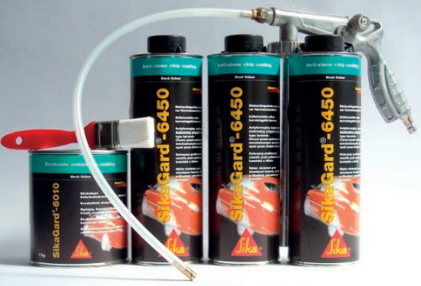 Ilustracja do pytania 10