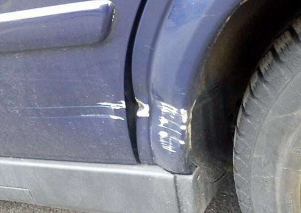 Ilustracja do pytania 19