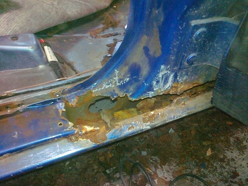 Ilustracja do pytania 30