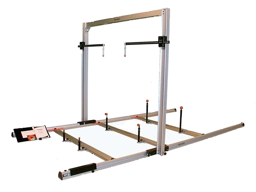 Ilustracja do pytania 20