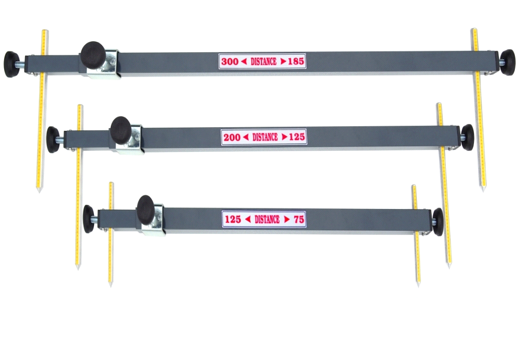 Ilustracja do pytania 32