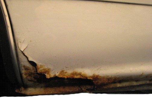 Ilustracja do pytania 11