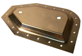 Ilustracja do pytania 31