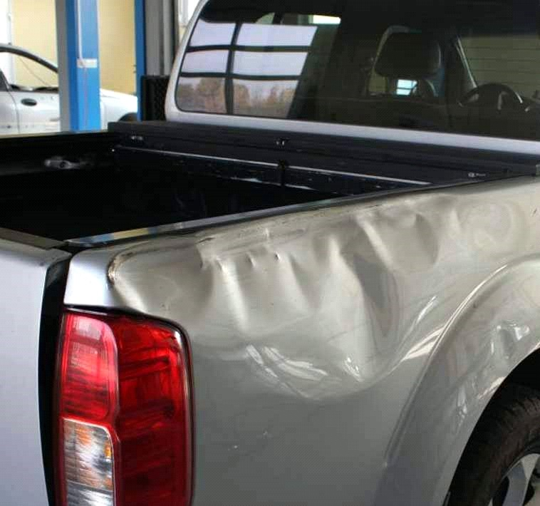 Ilustracja do pytania 6