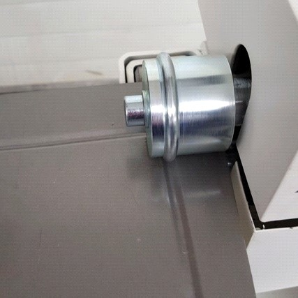 Ilustracja do pytania 26