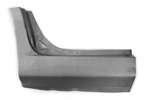 Ilustracja do pytania 12