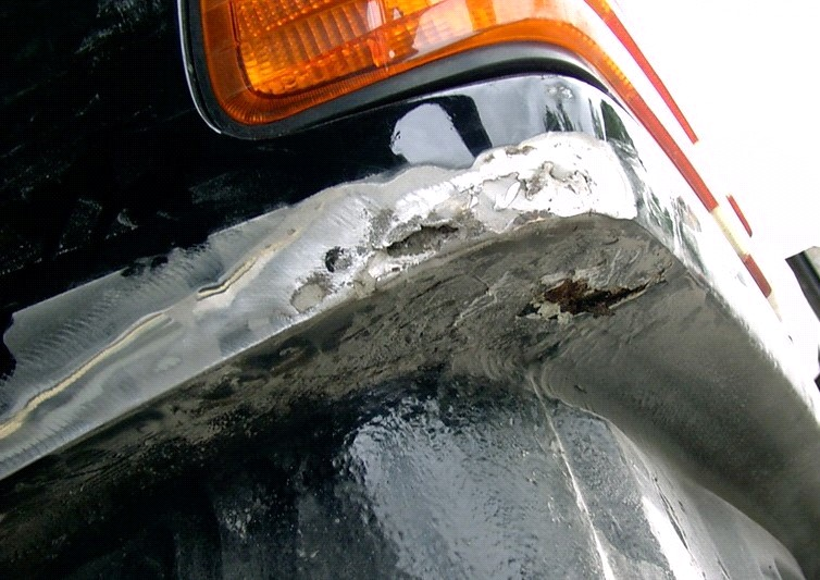 Ilustracja do pytania 5