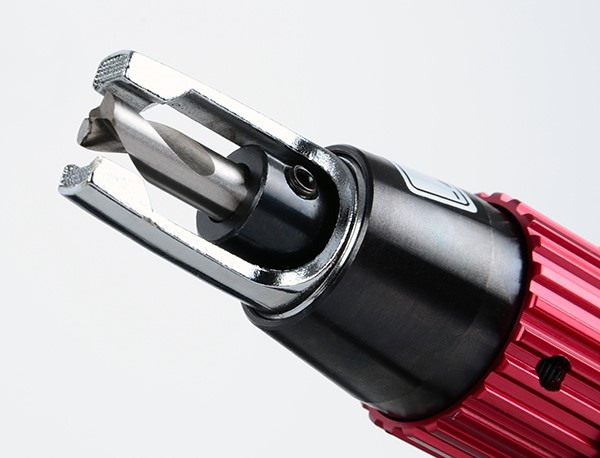 Ilustracja do pytania 10