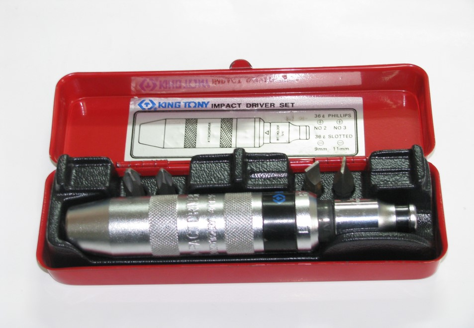 Ilustracja do pytania 21