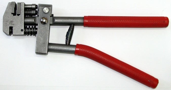 Ilustracja do pytania 27