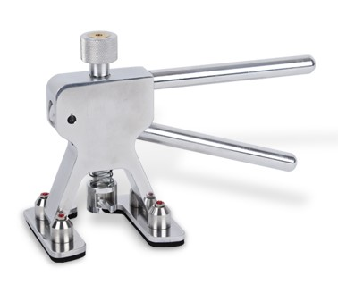 Ilustracja do pytania 29