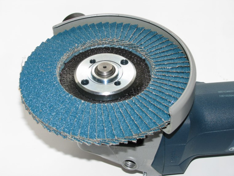 Ilustracja do pytania 16