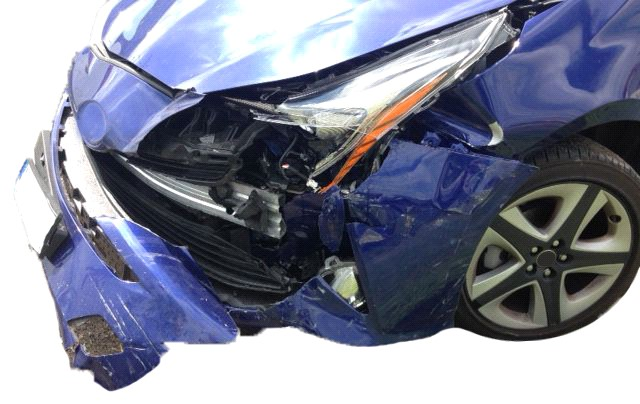 Ilustracja do pytania 15